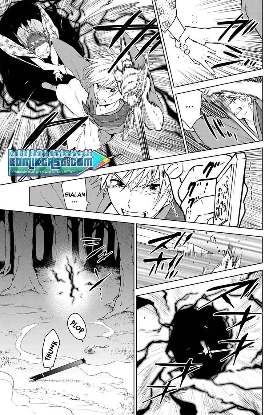 image-komik-necromance-chapter-36-18/20