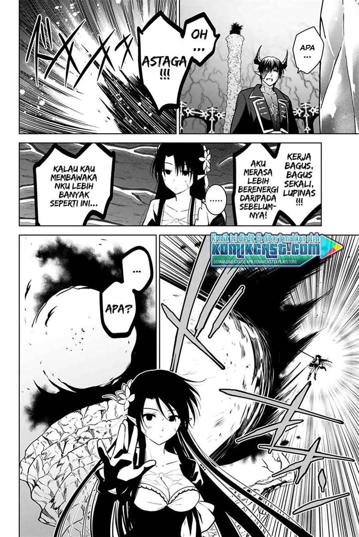 image-komik-necromance-chapter-37-5/20
