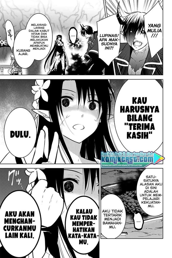 image-komik-necromance-chapter-37-6/20