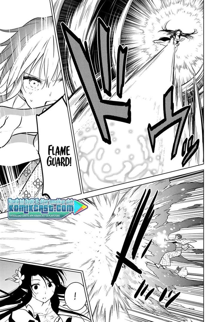 image-komik-necromance-chapter-37-12/20