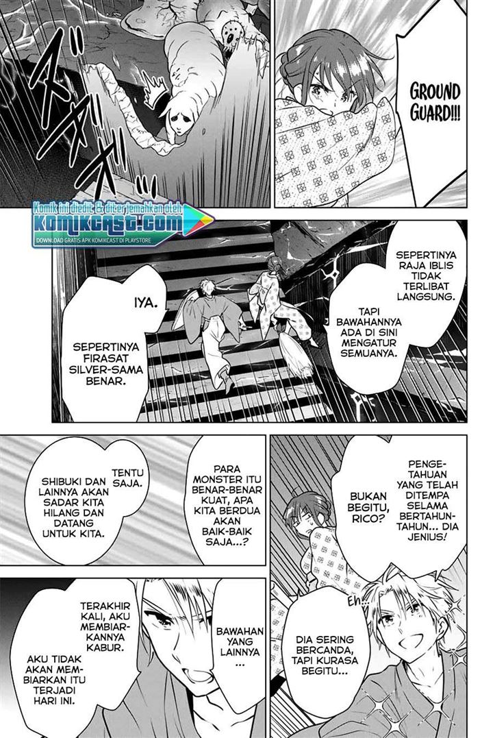 image-komik-necromance-chapter-37-18/20