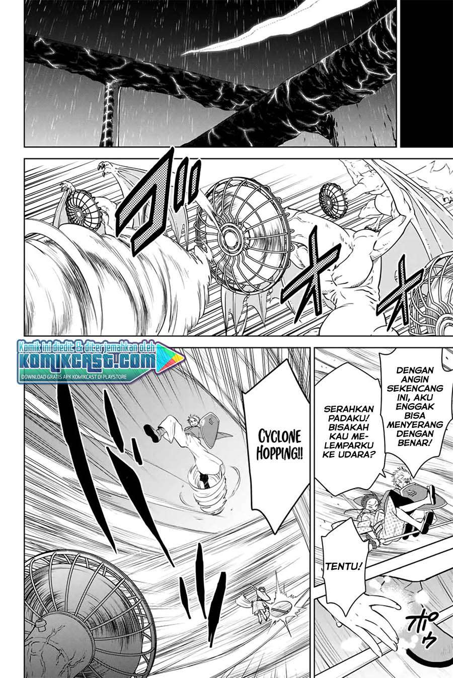 image-komik-necromance-chapter-38-5/20