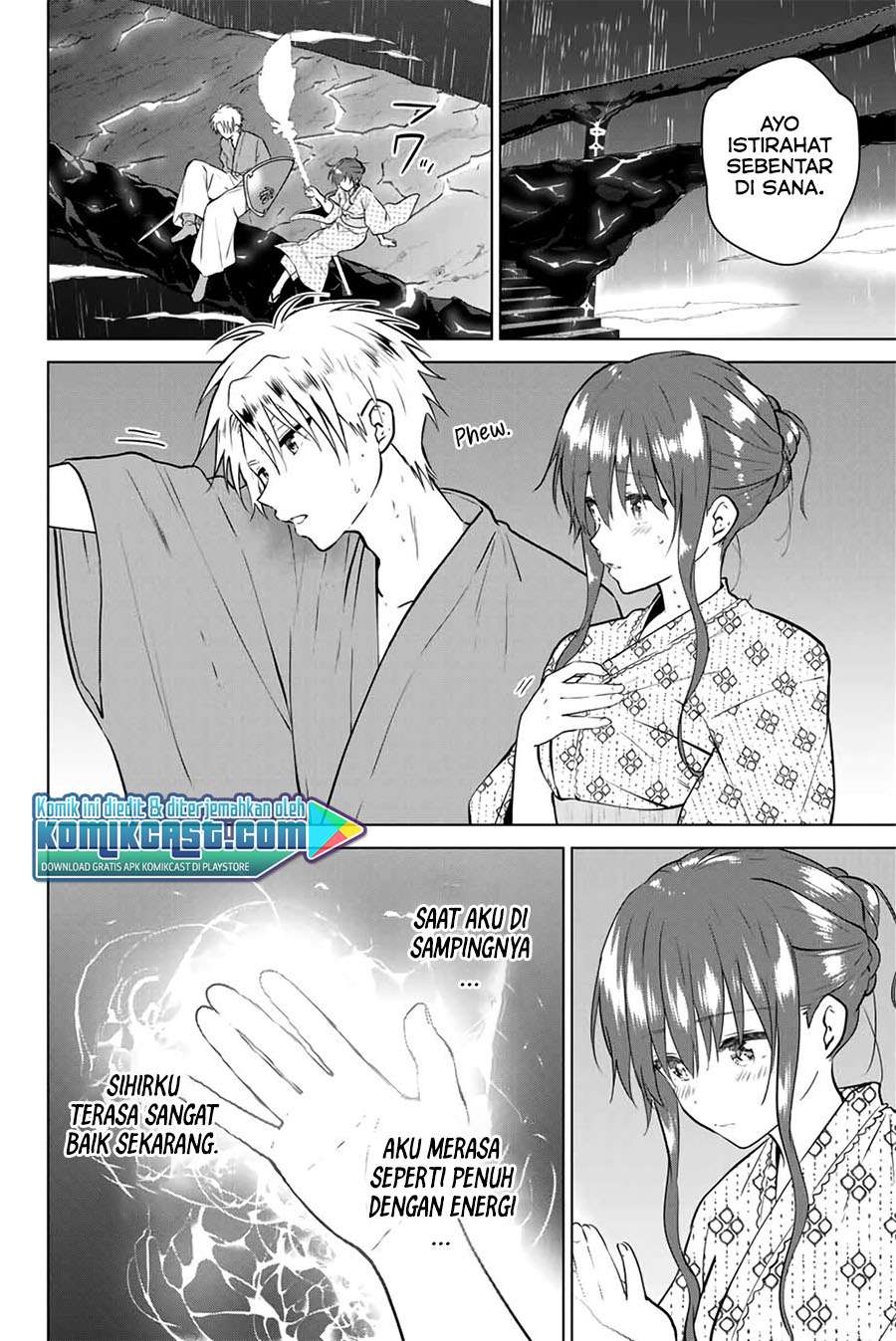 image-komik-necromance-chapter-38-7/20