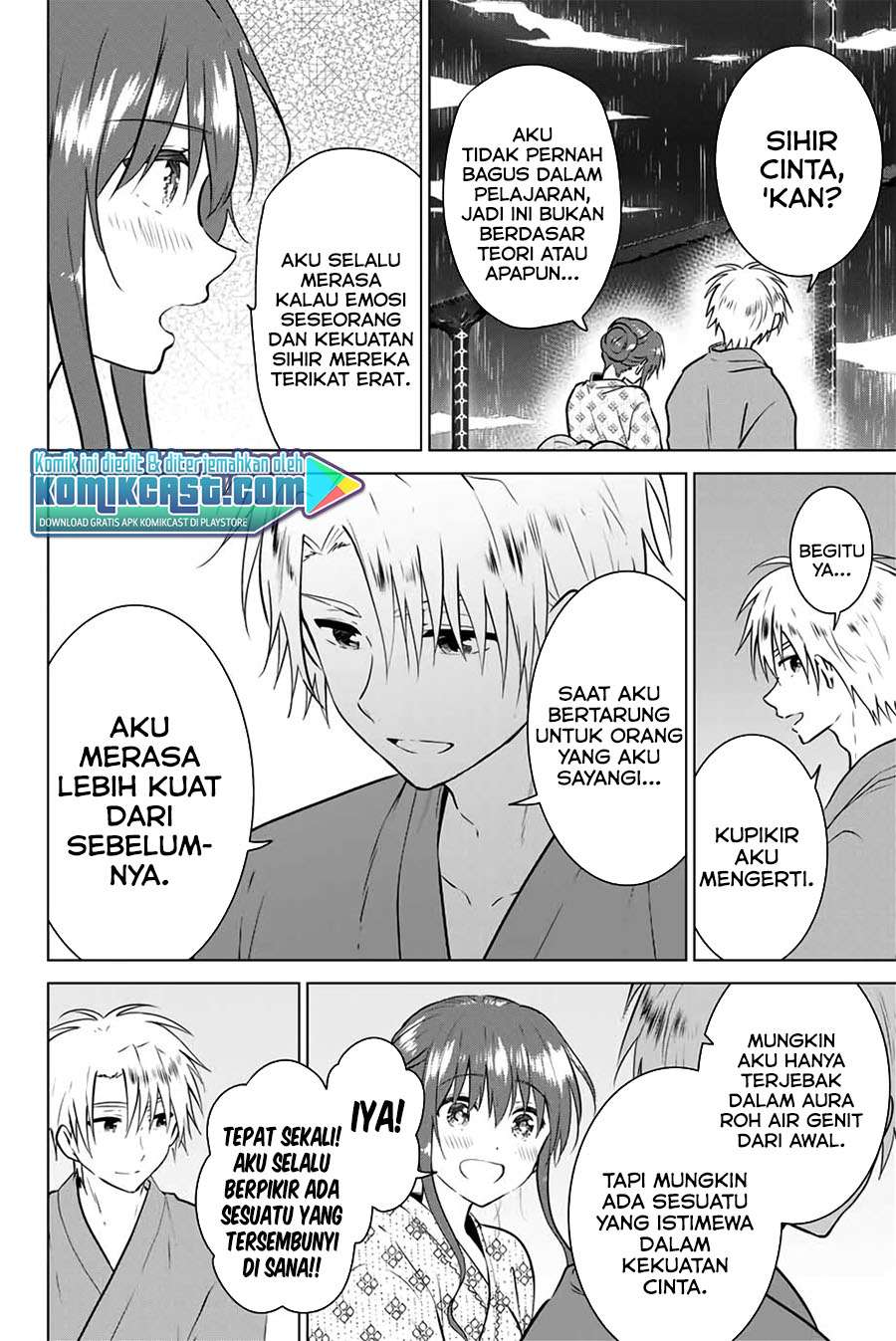 image-komik-necromance-chapter-38-9/20