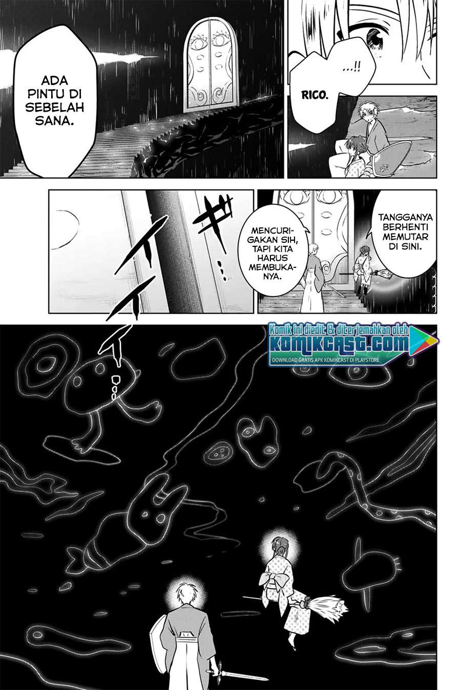 image-komik-necromance-chapter-38-10/20