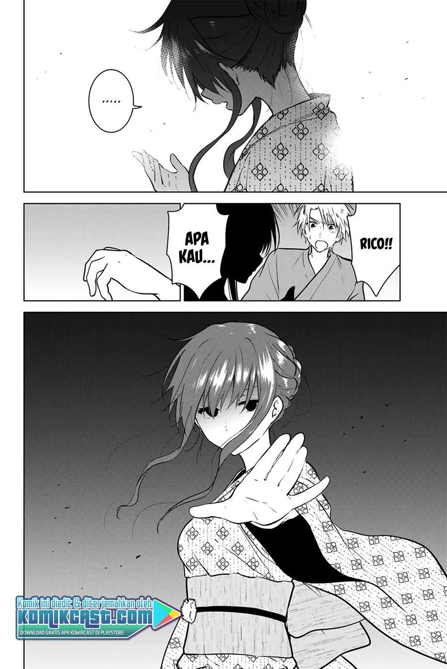 image-komik-necromance-chapter-38-13/20