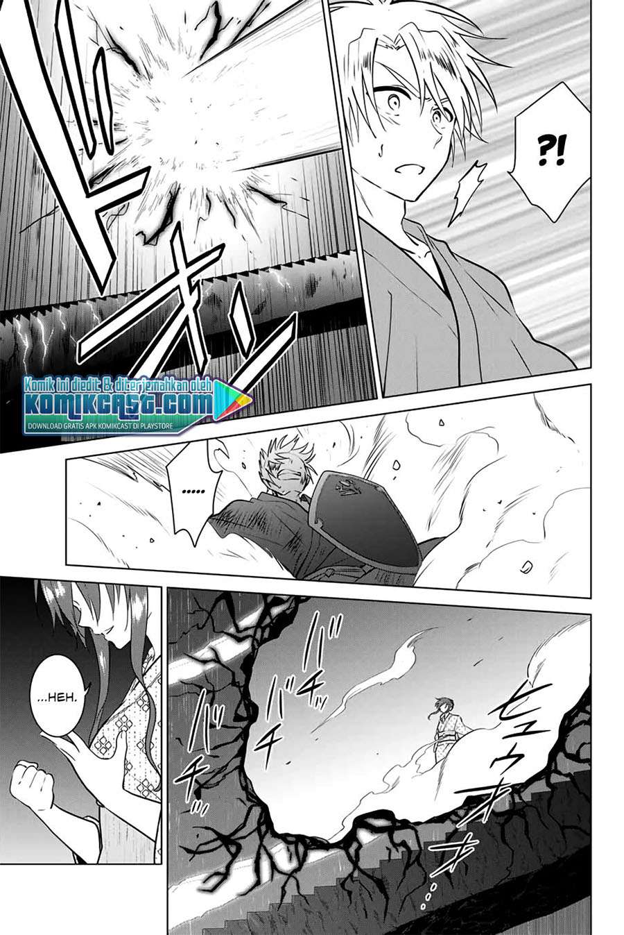 image-komik-necromance-chapter-38-14/20