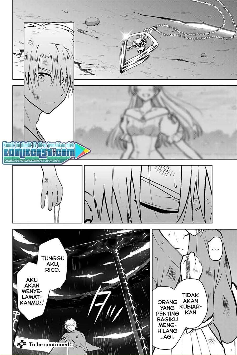 image-komik-necromance-chapter-38-19/20