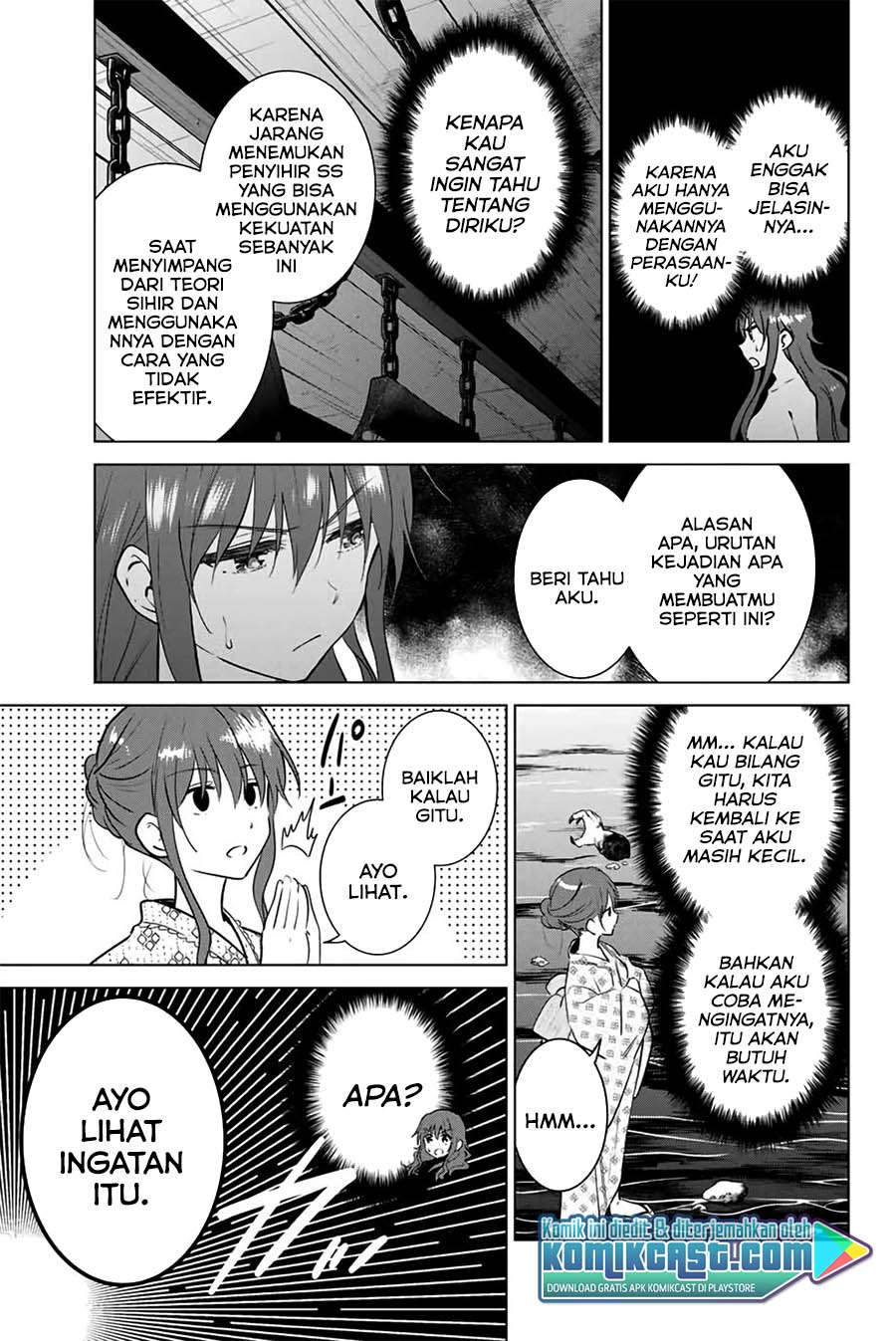 image-komik-necromance-chapter-39-2/20