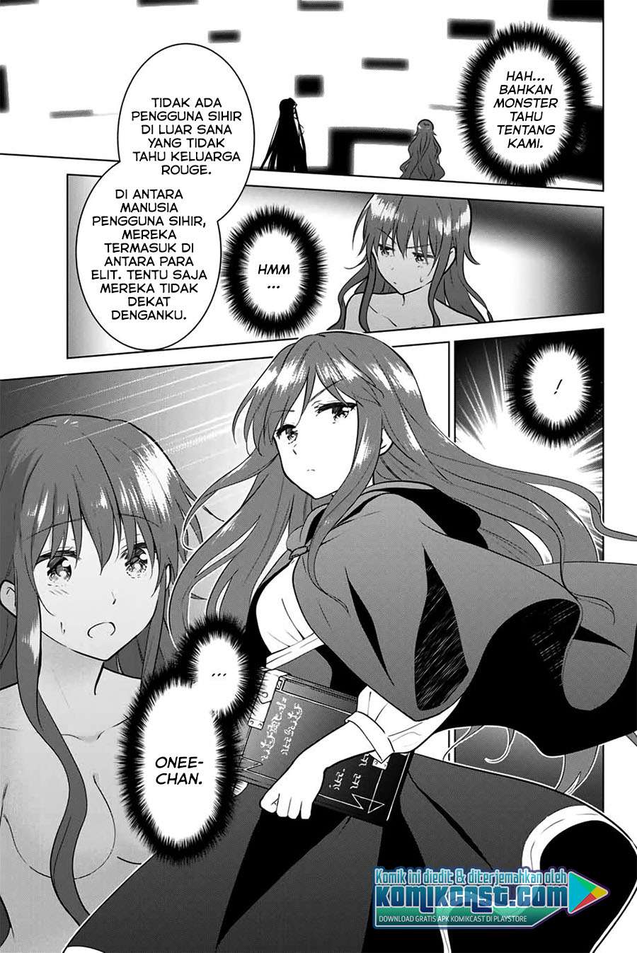 image-komik-necromance-chapter-39-4/20