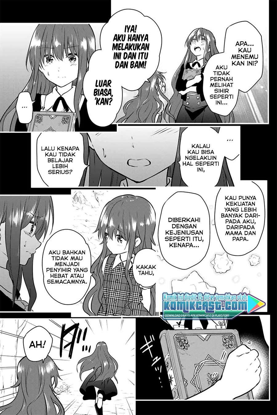 image-komik-necromance-chapter-39-6/20