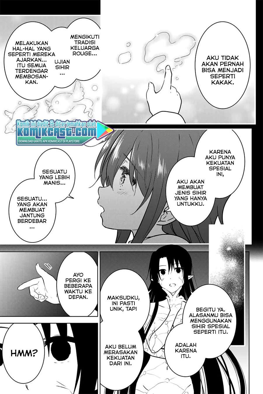 image-komik-necromance-chapter-39-8/20