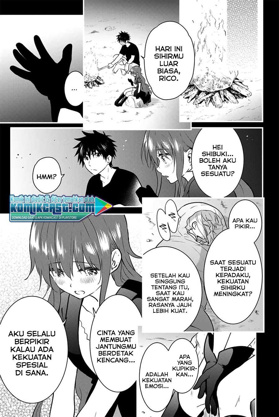 image-komik-necromance-chapter-39-10/20