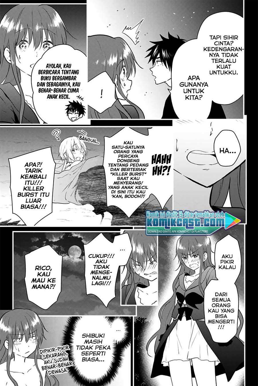 image-komik-necromance-chapter-39-12/20