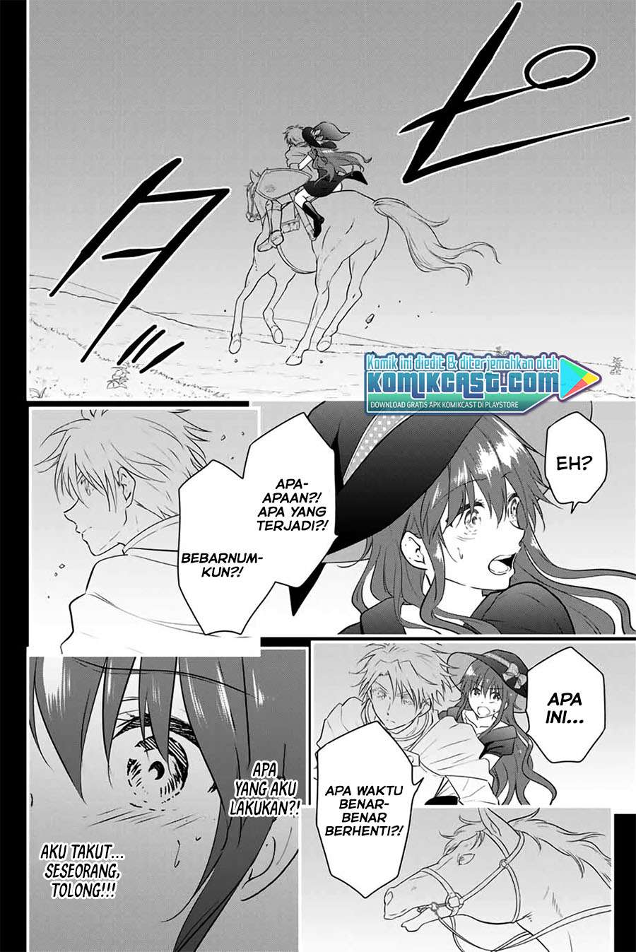 image-komik-necromance-chapter-39-15/20