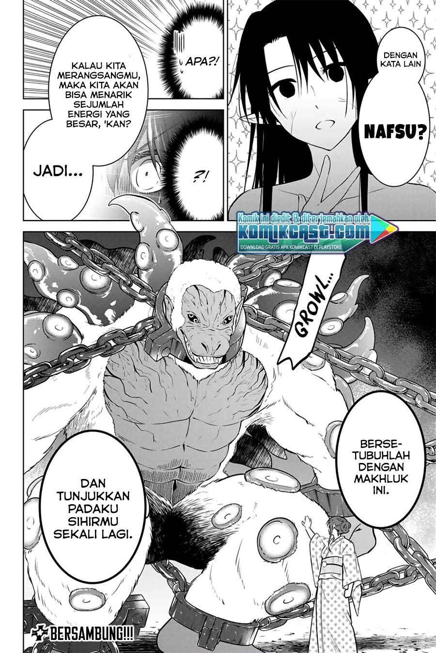 image-komik-necromance-chapter-39-19/20