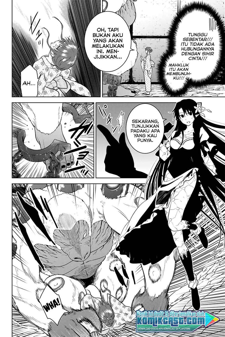 image-komik-necromance-chapter-40-1/19