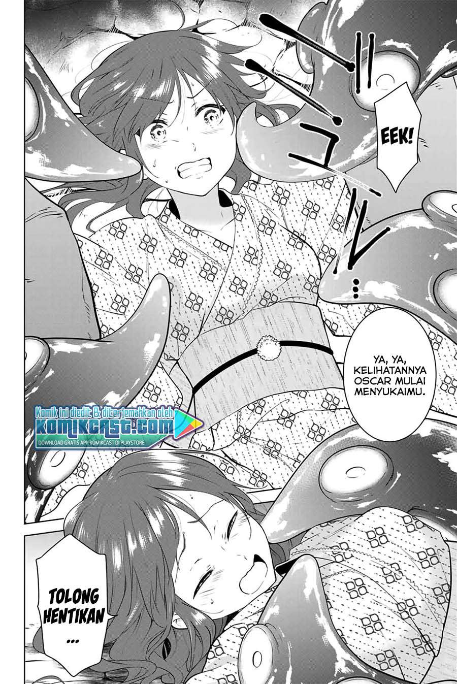image-komik-necromance-chapter-40-3/19