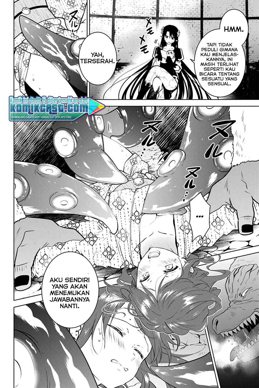 image-komik-necromance-chapter-40-5/19