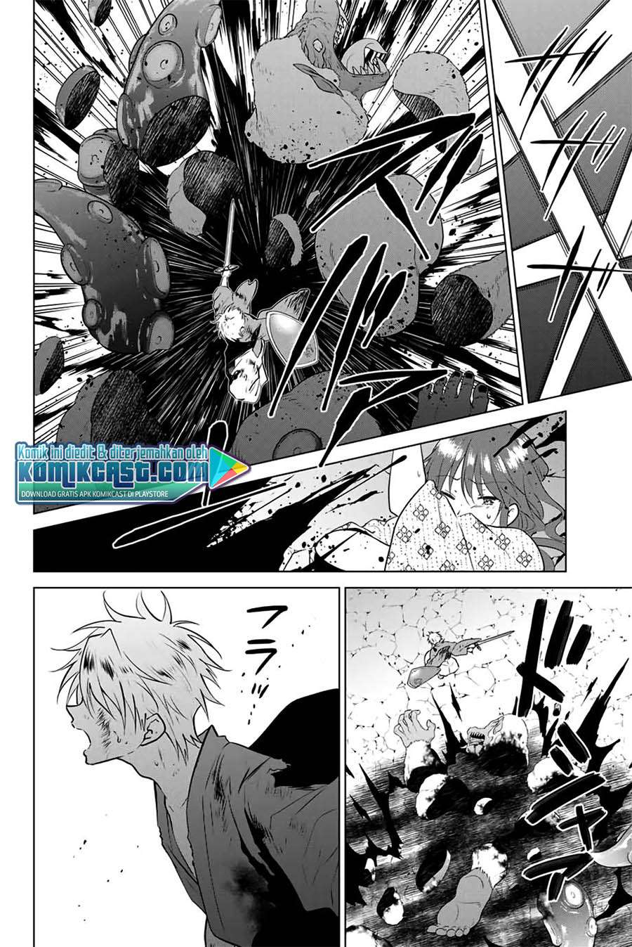 image-komik-necromance-chapter-40-7/19