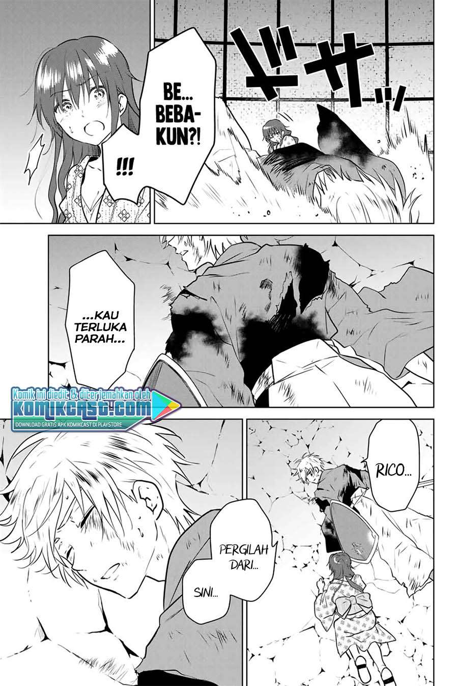 image-komik-necromance-chapter-40-8/19