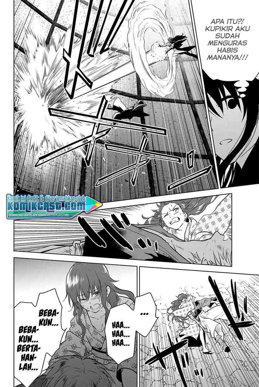 image-komik-necromance-chapter-40-11/19