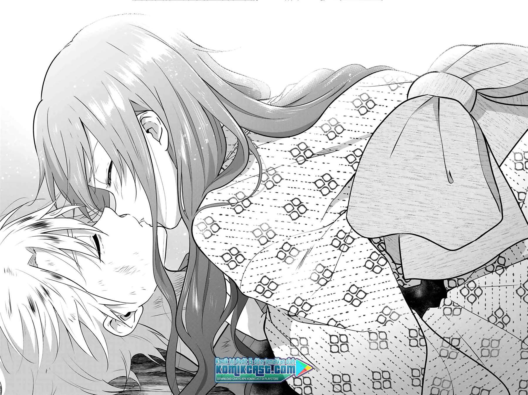 image-komik-necromance-chapter-40-13/19