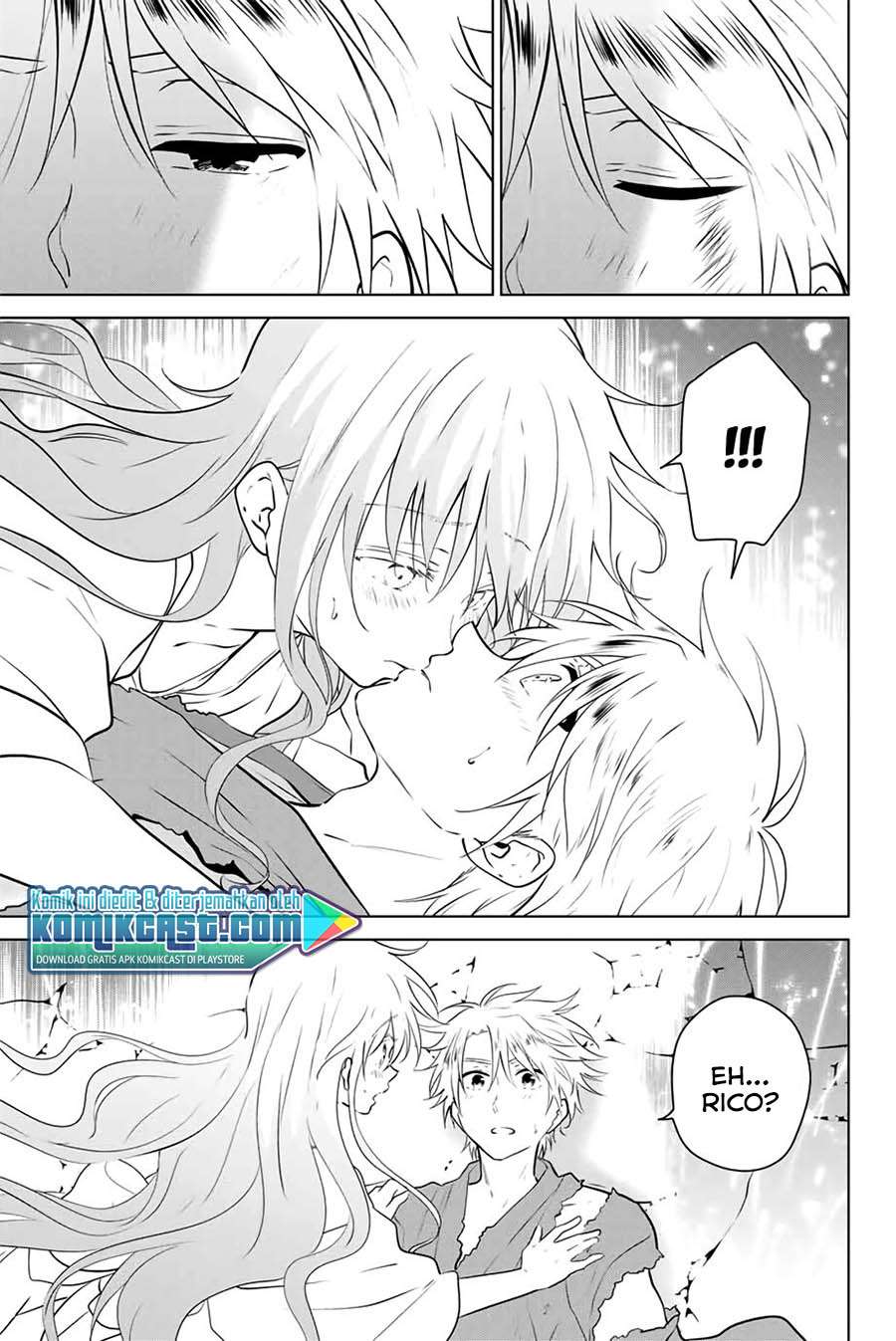 image-komik-necromance-chapter-40-15/19