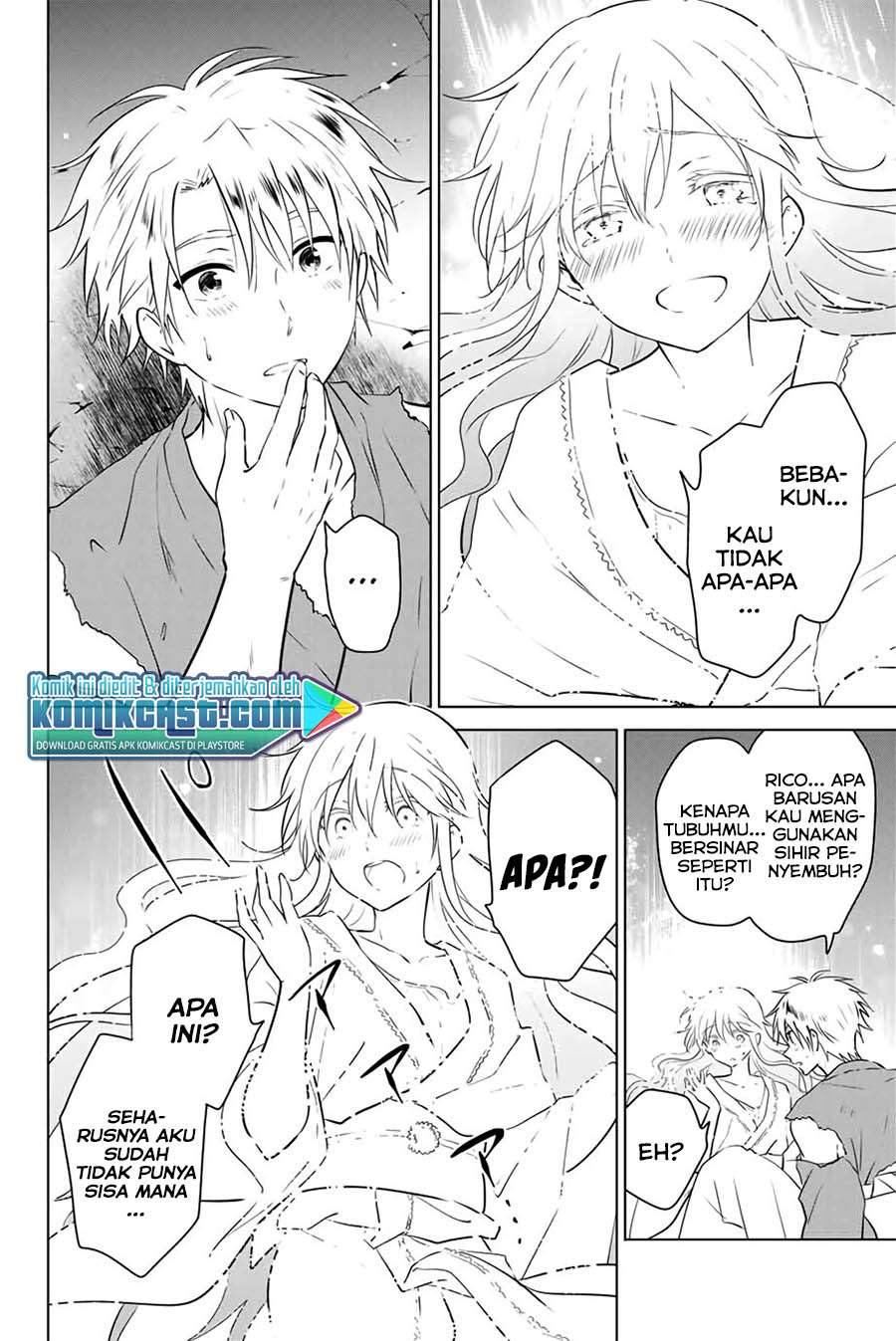 image-komik-necromance-chapter-40-16/19