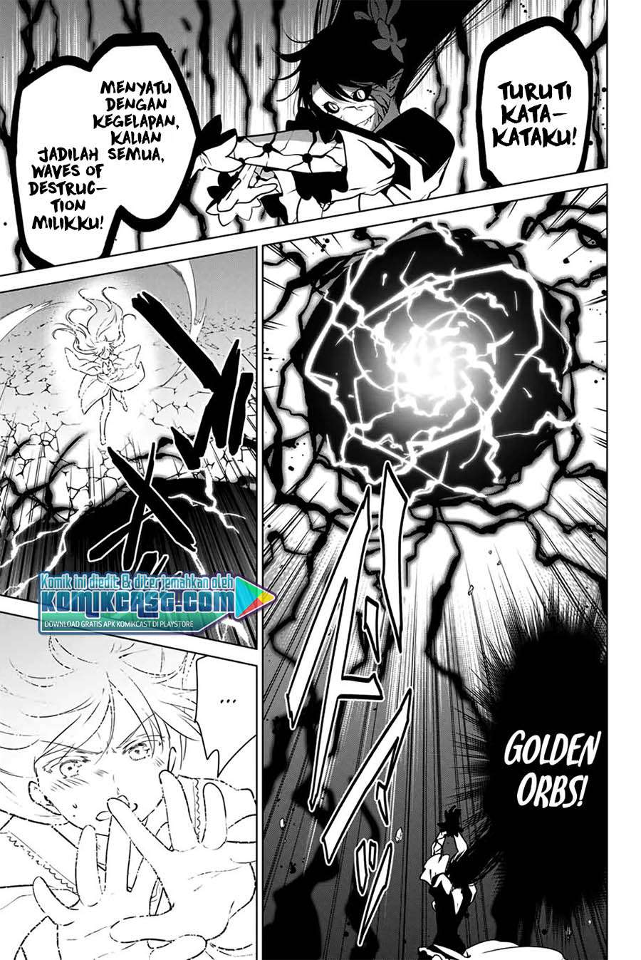 image-komik-necromance-chapter-41-3/19