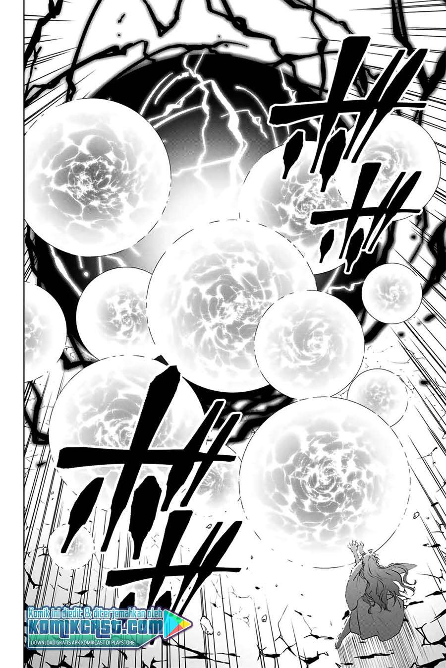 image-komik-necromance-chapter-41-4/19