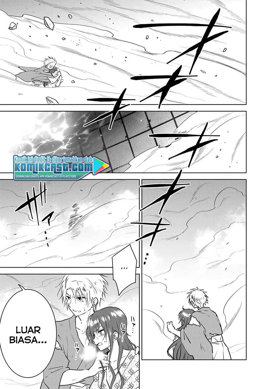 image-komik-necromance-chapter-41-7/19