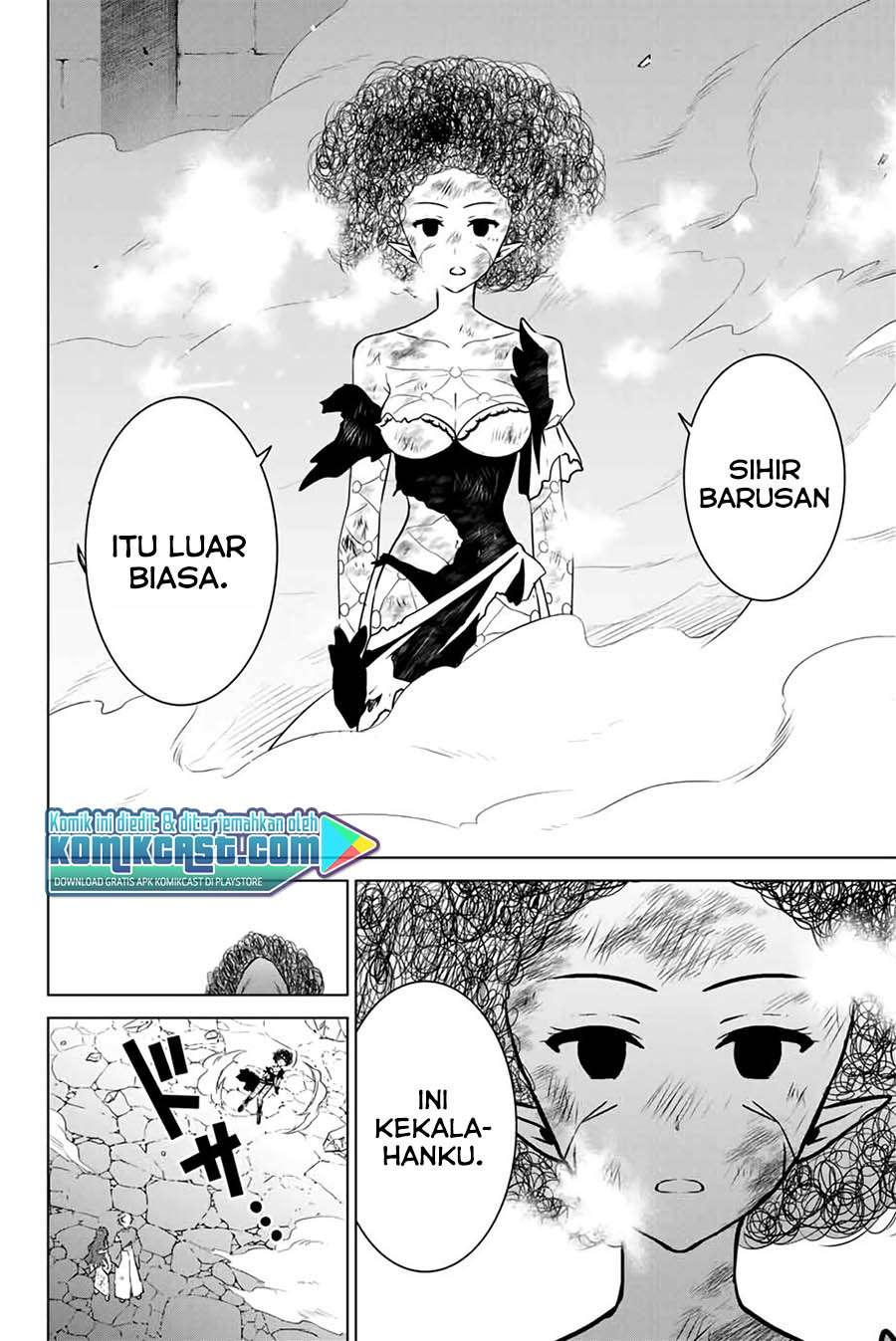 image-komik-necromance-chapter-41-8/19