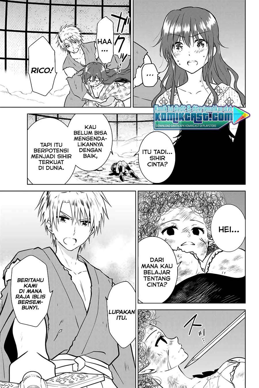 image-komik-necromance-chapter-41-9/19