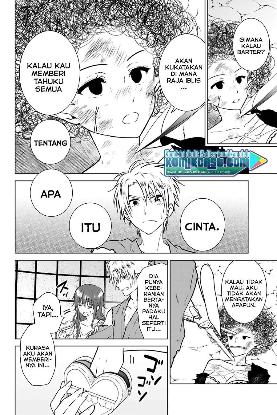 image-komik-necromance-chapter-41-10/19