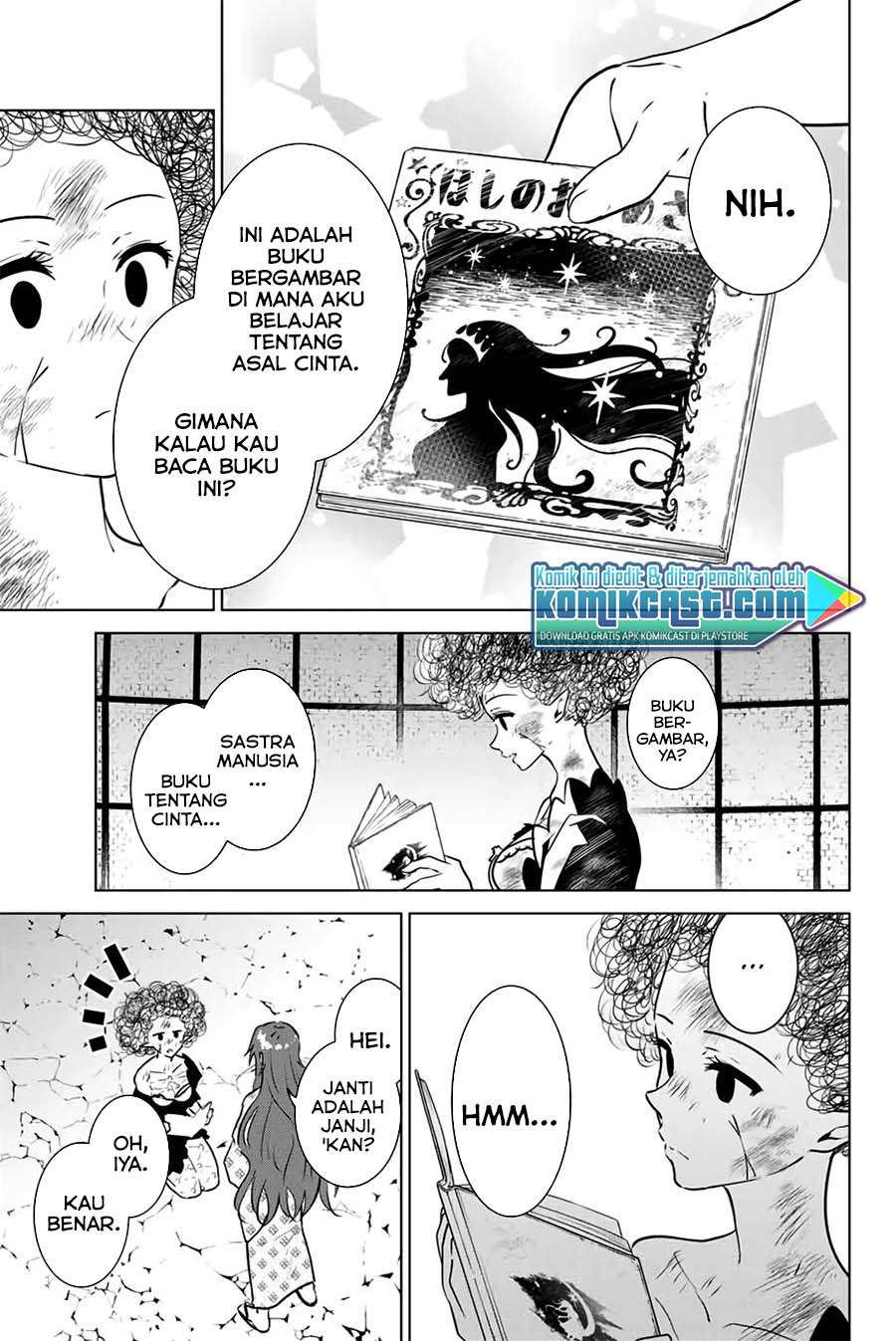image-komik-necromance-chapter-41-11/19