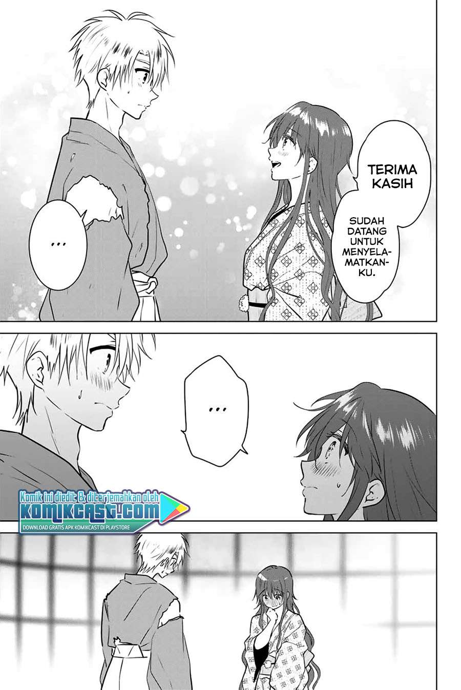 image-komik-necromance-chapter-41-17/19