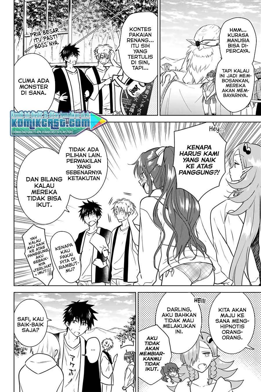 image-komik-necromance-chapter-42-9/19