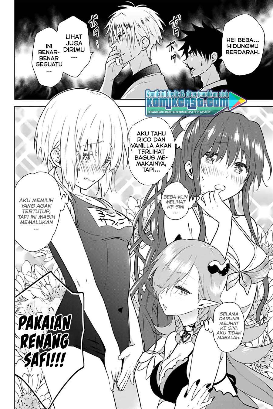 image-komik-necromance-chapter-42-14/19