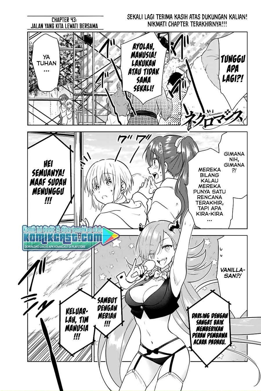 image-komik-necromance-chapter-43-end-0/25