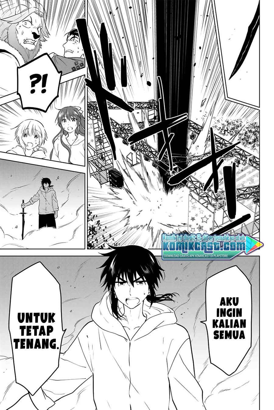 image-komik-necromance-chapter-43-end-6/25