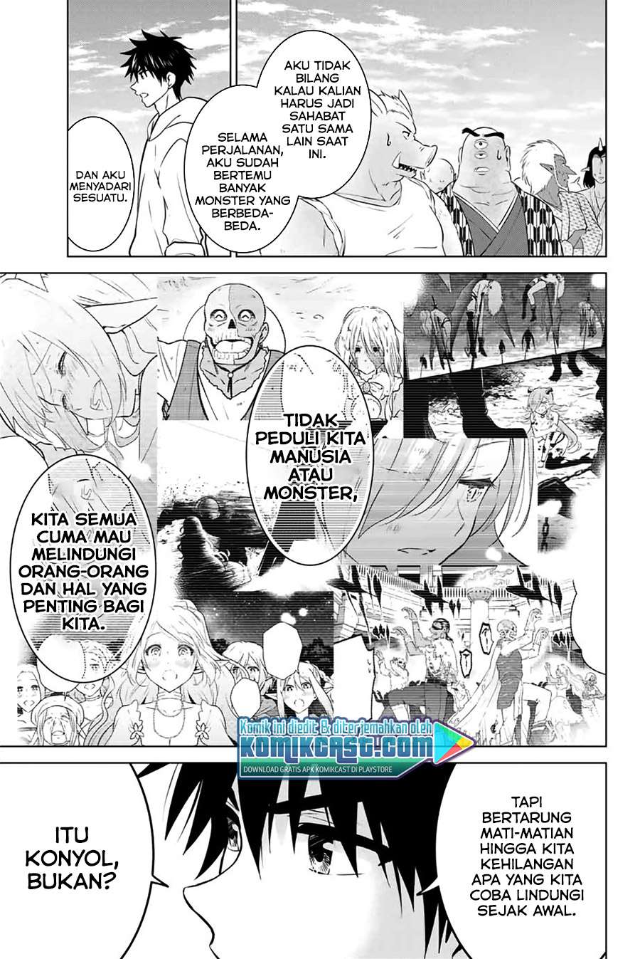 image-komik-necromance-chapter-43-end-8/25
