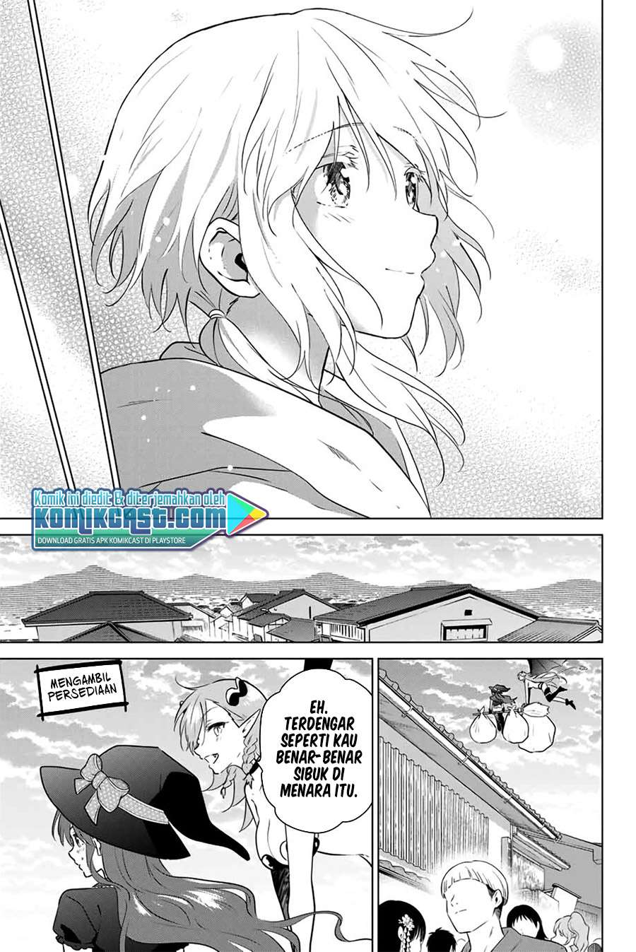 image-komik-necromance-chapter-43-end-12/25