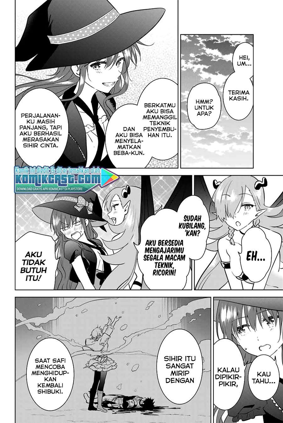 image-komik-necromance-chapter-43-end-13/25