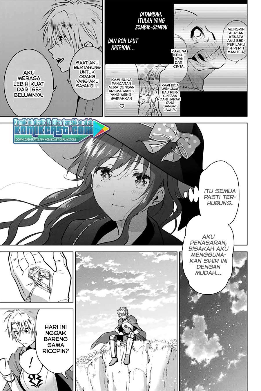 image-komik-necromance-chapter-43-end-14/25