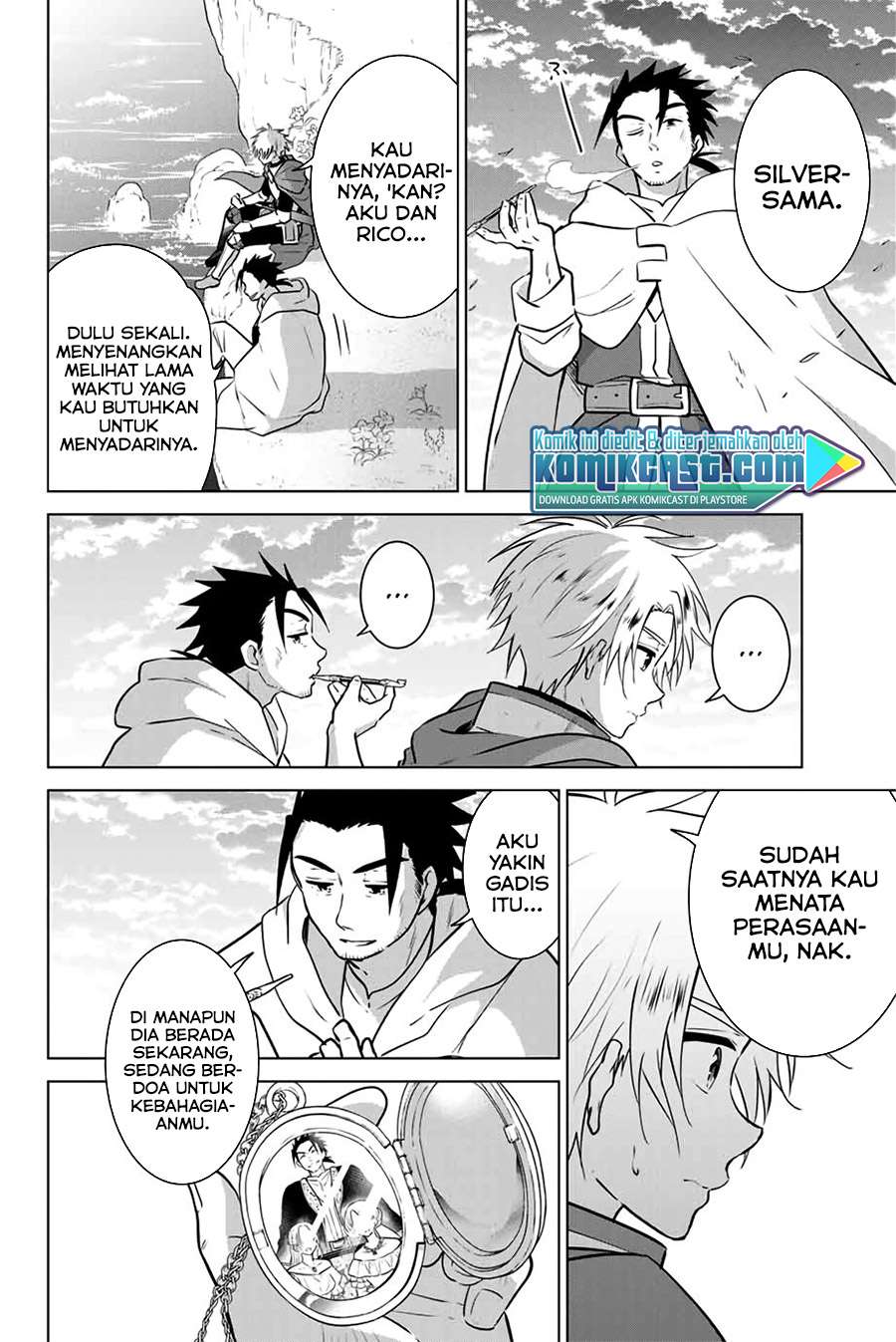 image-komik-necromance-chapter-43-end-15/25