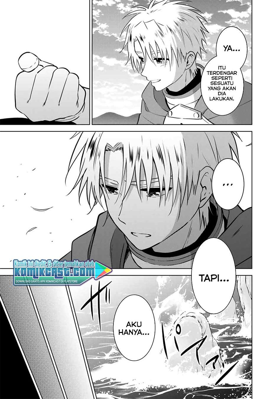 image-komik-necromance-chapter-43-end-16/25