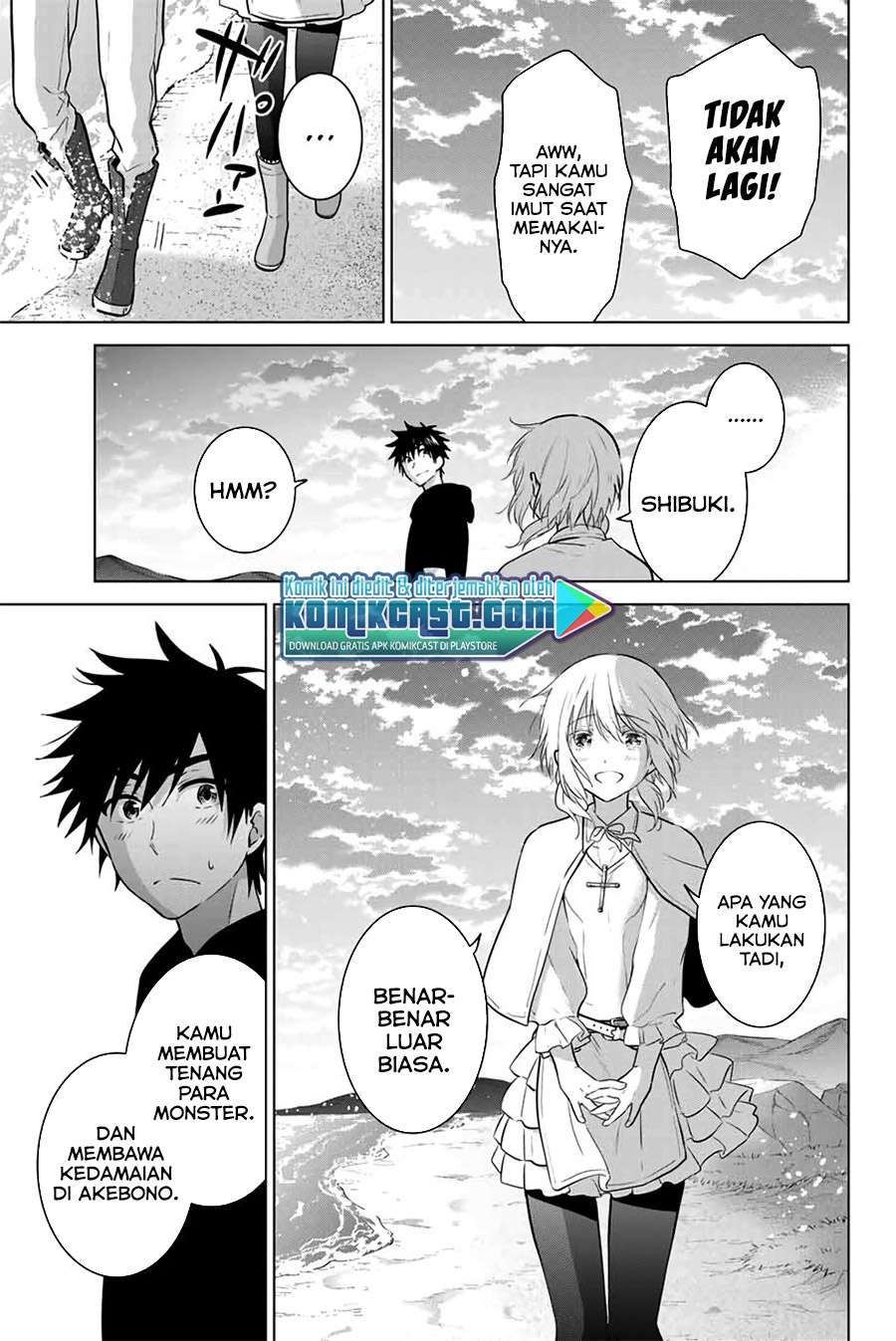 image-komik-necromance-chapter-43-end-18/25