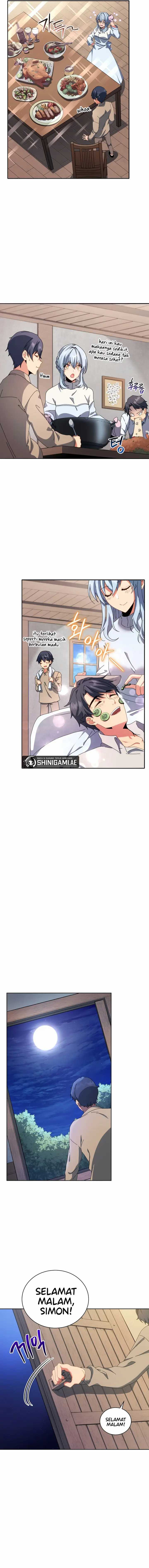 image-komik-necromancer-academys-genius-summoner-chapter-1-10/16