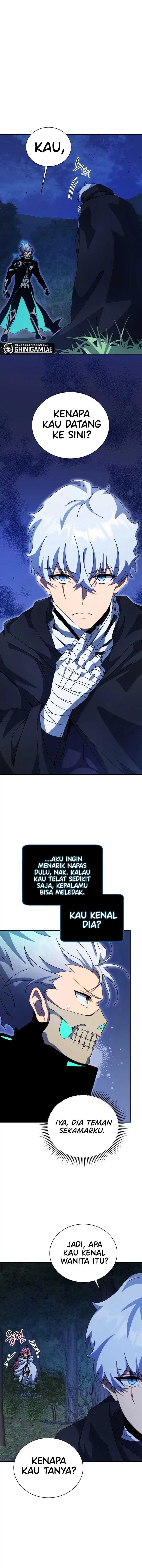 image-komik-necromancer-academys-genius-summoner-chapter-105-0/15